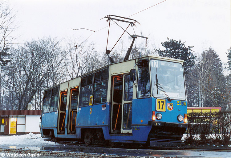 0339-32.jpg