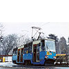 0339-32.jpg