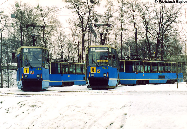 0339-36.jpg