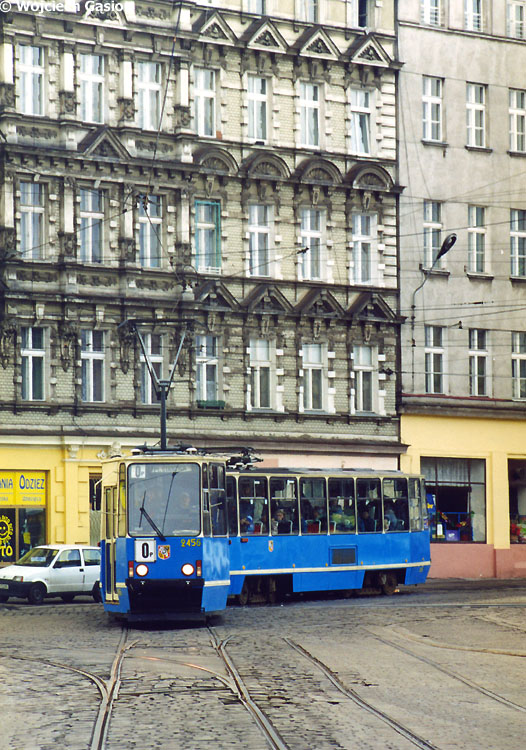 0401-11.jpg