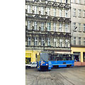0401-11.jpg