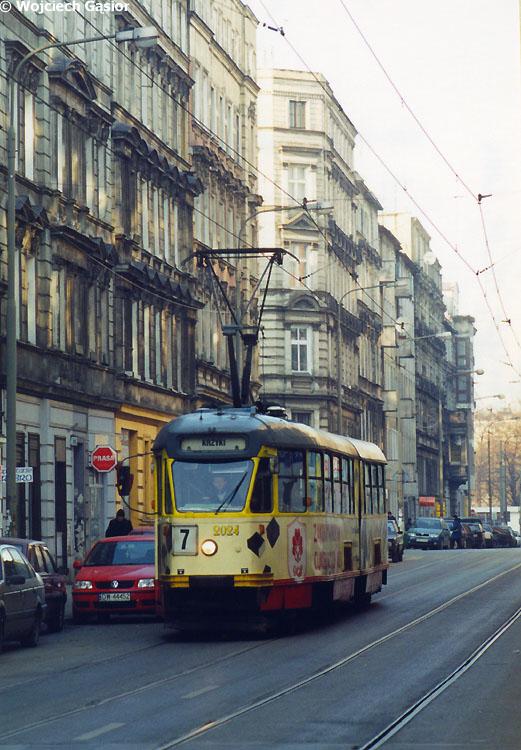 0401-16.jpg