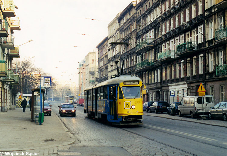 0401-17.jpg