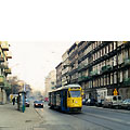 0401-17.jpg