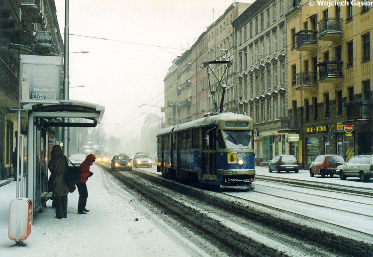 0401-20.jpg