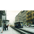 0401-20.jpg