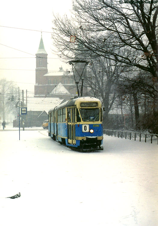 0401-21.jpg