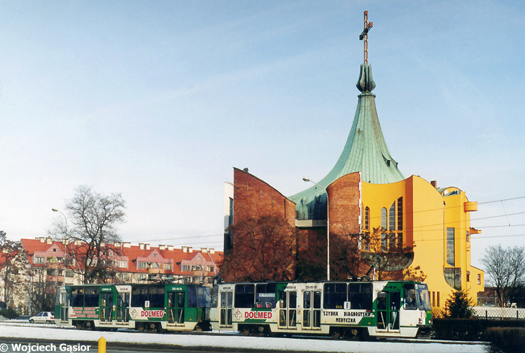 0401-25.jpg