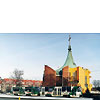 0401-25.jpg