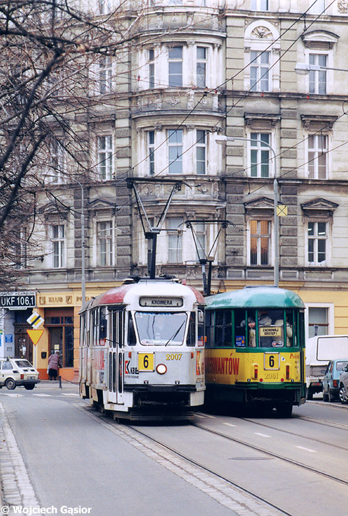 0401-29.jpg