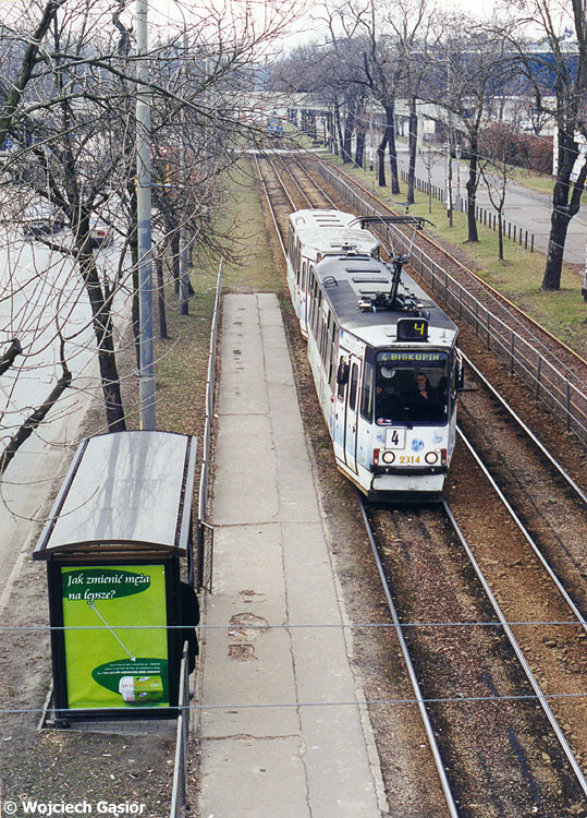0403-03.jpg