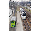 0403-03.jpg