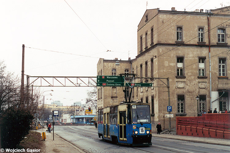 0403-05.jpg