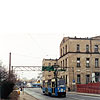 0403-05.jpg