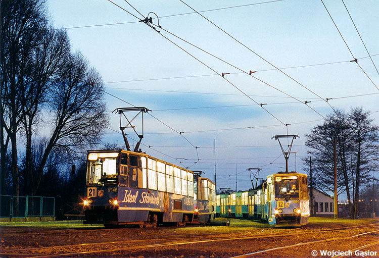 0403-14.jpg