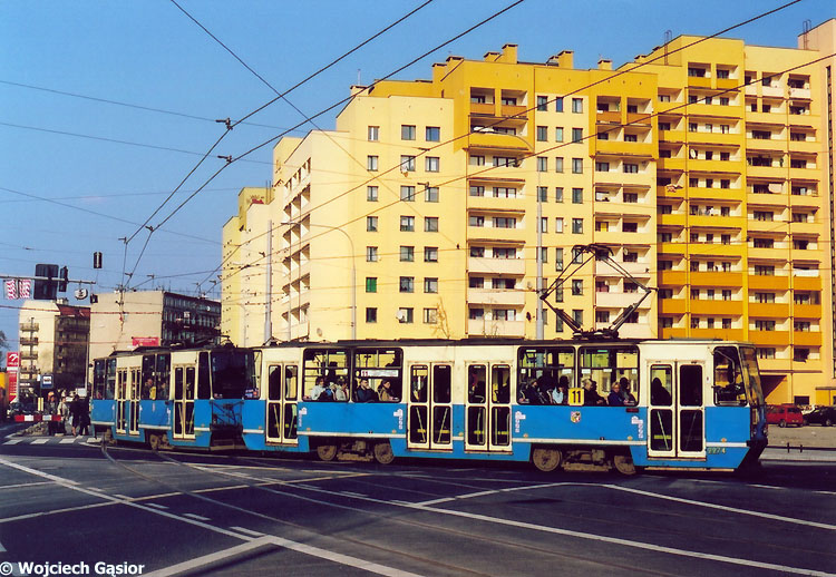 0404-05.jpg