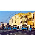 0404-05.jpg