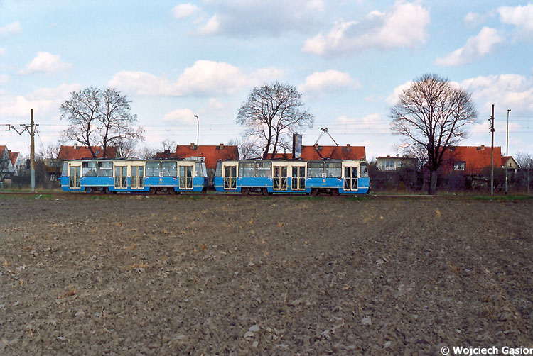 0404-13.jpg