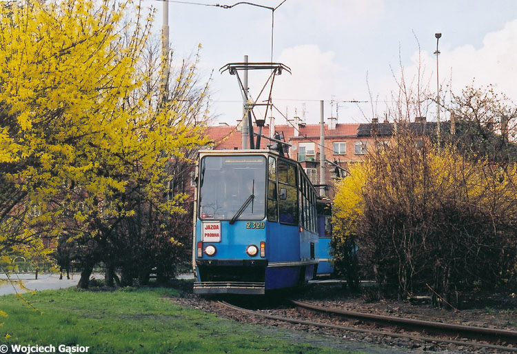 0404-22.jpg