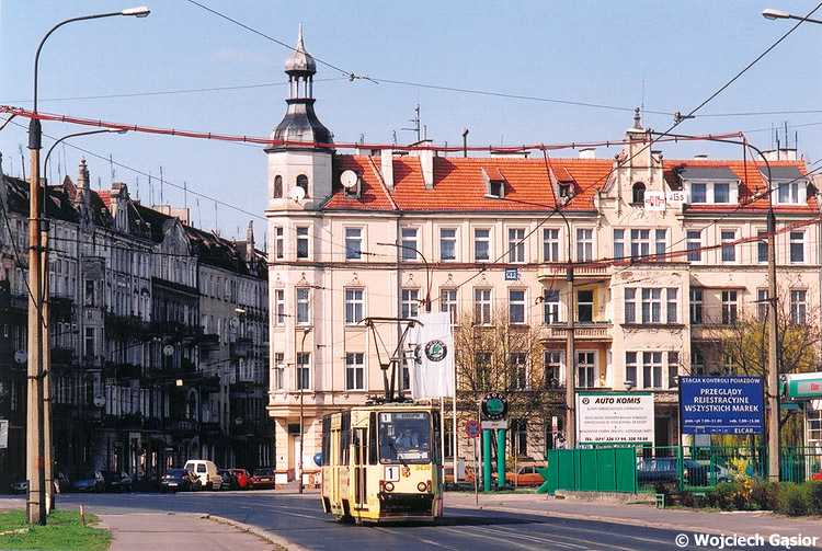 0404-27.jpg