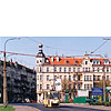 0404-27.jpg