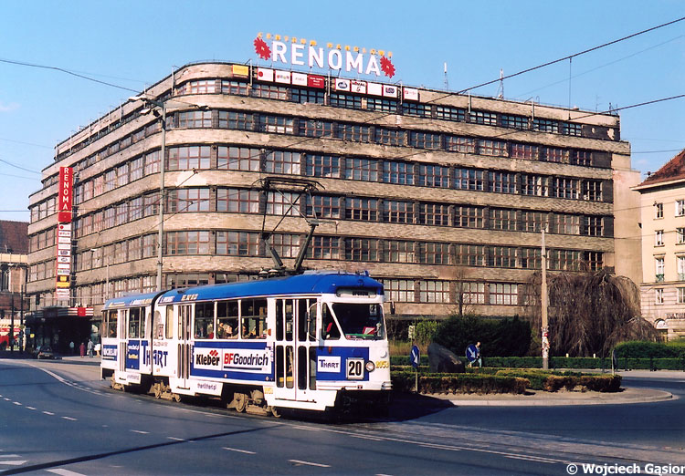 0404-28.jpg