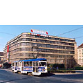 0404-28.jpg