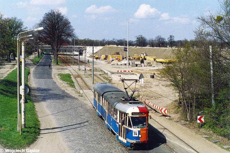 0405-05.jpg