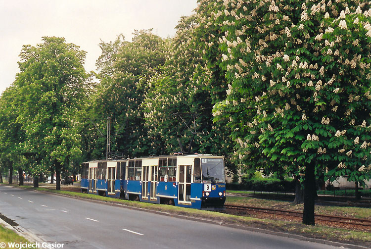 0406-29.jpg