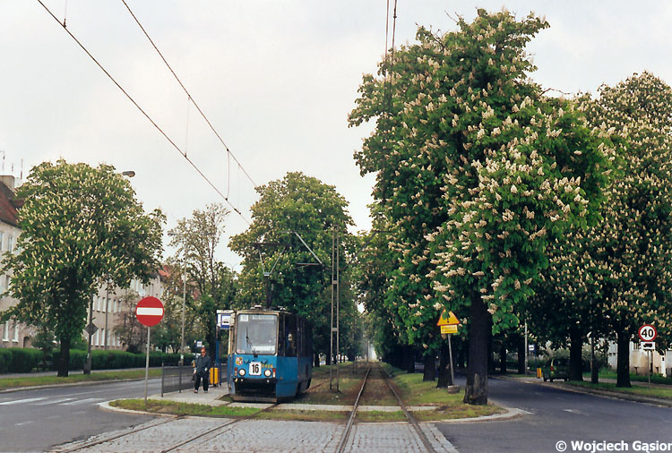 0406-33.jpg