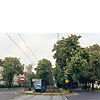 0406-33.jpg