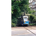 0407-00.jpg