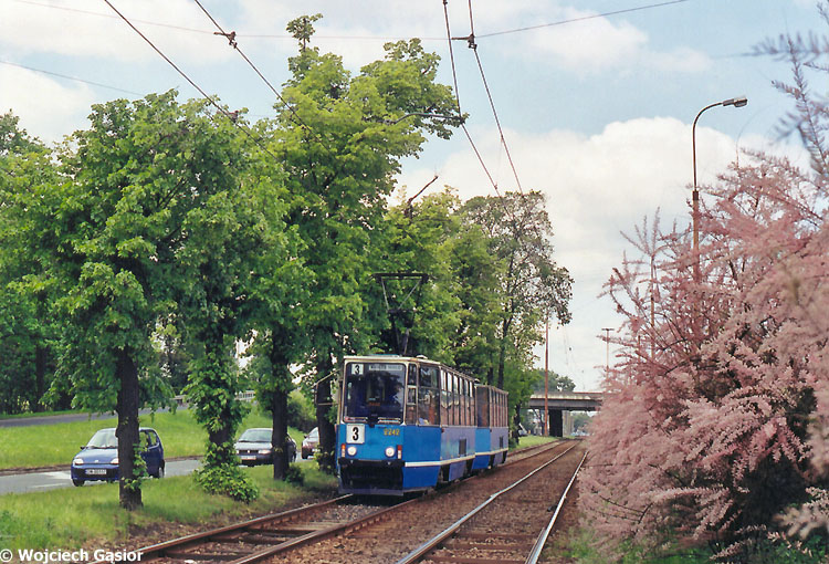 0407-03.jpg