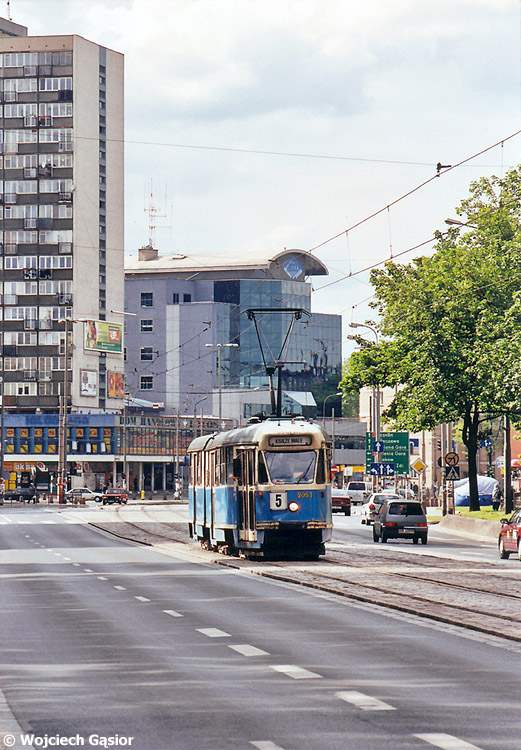 0407-13.jpg