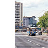 0407-13.jpg
