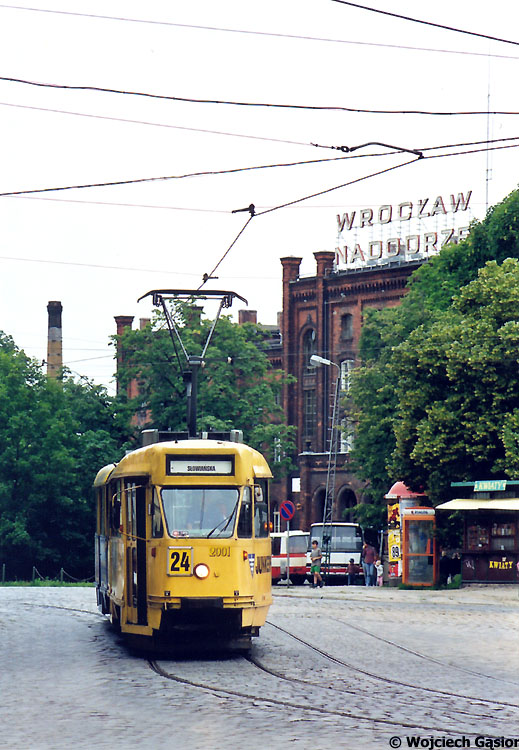 0408-25.jpg