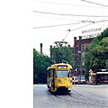 0408-25.jpg