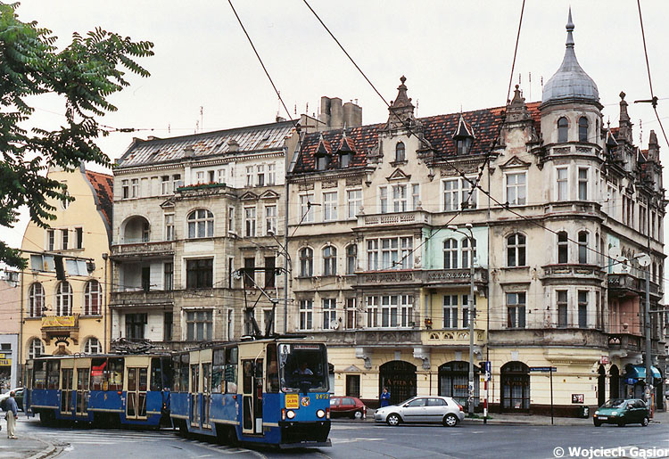 0408-30.jpg