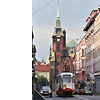 0408-32.jpg