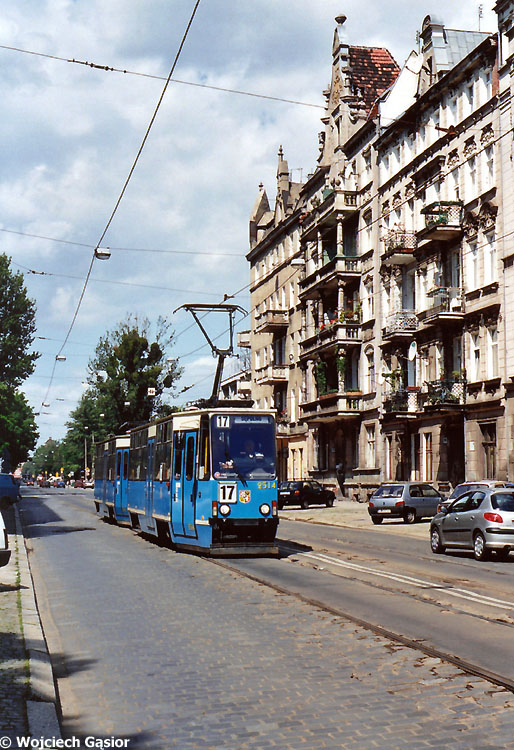 0408-35.jpg