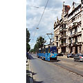 0408-35.jpg