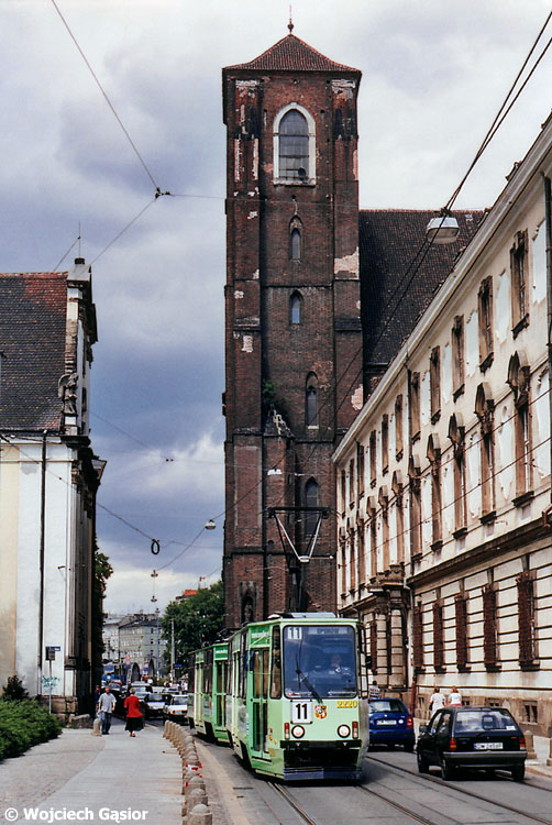 0409-02.jpg