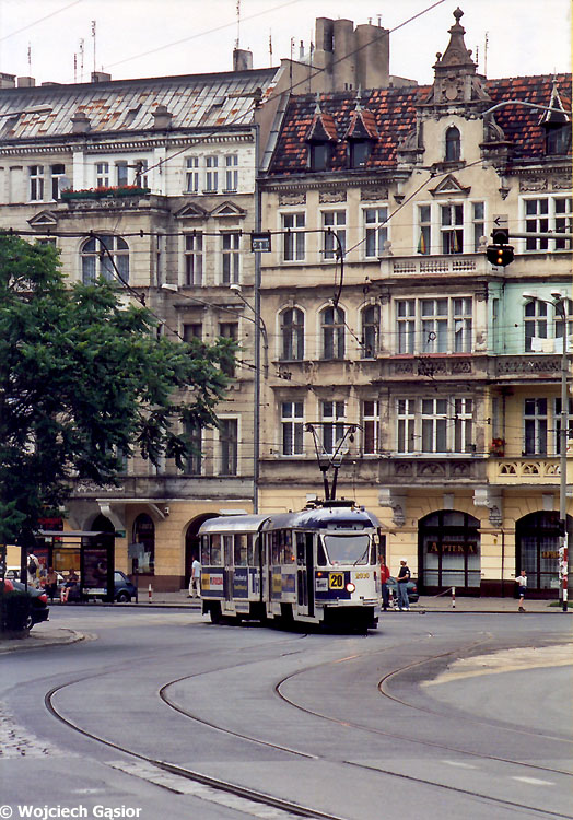 0412-32.jpg
