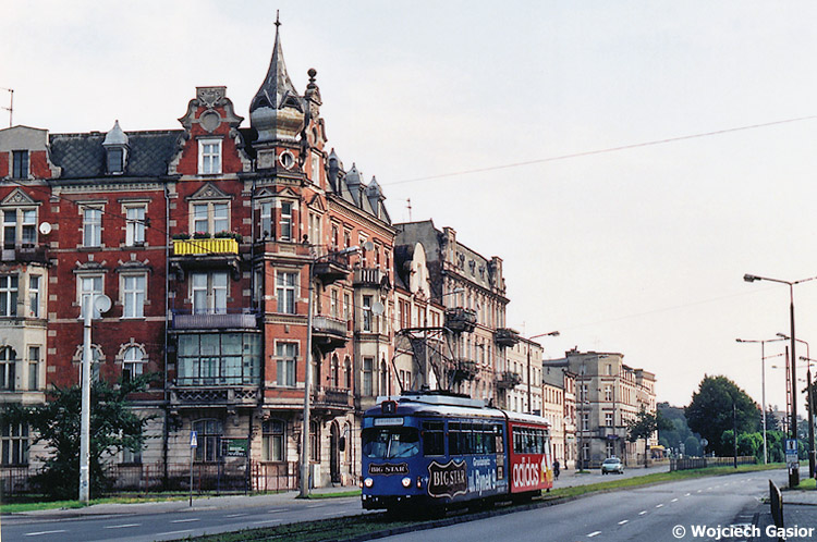 0413-00.jpg