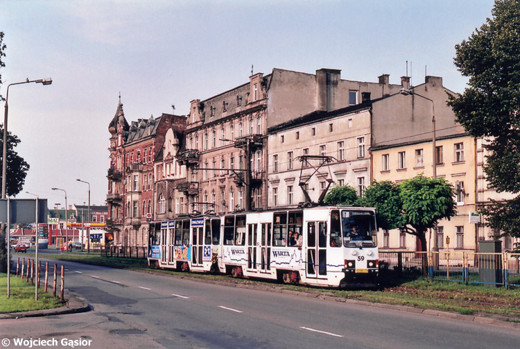 0413-01.jpg
