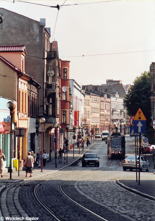 0413-07.jpg