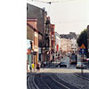 0413-07.jpg