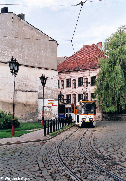 0413-09.jpg