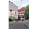 0413-09.jpg