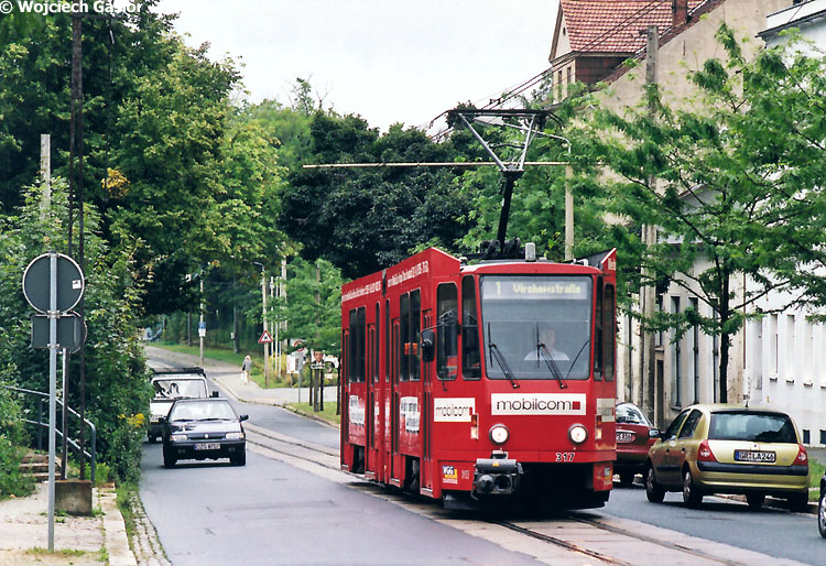 0420-30.jpg